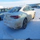 W04GM6SX9K1045753 2019 Buick Regal auction photo thumbnail 4