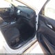 W04GM6SX9K1045753 2019 Buick Regal auction photo thumbnail 5