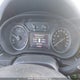 W04GM6SX9K1045753 2019 Buick Regal auction photo thumbnail 7