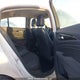 W04GM6SX9K1045753 2019 Buick Regal auction photo thumbnail 8