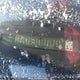 W04GM6SX9K1045753 2019 Buick Regal auction photo thumbnail 9