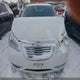 1C3CCBCG1DN758287 2013 Chrysler 200 auction photo thumbnail 12