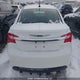 1C3CCBCG1DN758287 2013 Chrysler 200 auction photo thumbnail 16