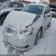 1C3CCBCG1DN758287 2013 Chrysler 200 auction photo thumbnail 2