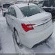 1C3CCBCG1DN758287 2013 Chrysler 200 auction photo thumbnail 3
