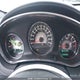 1C3CCBCG1DN758287 2013 Chrysler 200 auction photo thumbnail 7