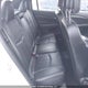 1C3CCBCG1DN758287 2013 Chrysler 200 auction photo thumbnail 8