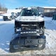 3FMCR9D94NRD04631 2022 Ford Bronco Sport Badlands auction photo thumbnail 13