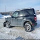3FMCR9D94NRD04631 2022 Ford Bronco Sport Badlands auction photo thumbnail 15