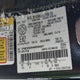3FMCR9D94NRD04631 2022 Ford Bronco Sport Badlands auction photo thumbnail 19