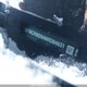3FMCR9D94NRD04631 2022 Ford Bronco Sport Badlands auction photo thumbnail 20