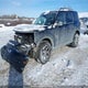 3FMCR9D94NRD04631 2022 Ford Bronco Sport Badlands auction photo thumbnail 2