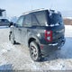 3FMCR9D94NRD04631 2022 Ford Bronco Sport Badlands auction photo thumbnail 3