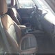 3FMCR9D94NRD04631 2022 Ford Bronco Sport Badlands auction photo thumbnail 5