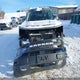 3FMCR9D94NRD04631 2022 Ford Bronco Sport Badlands auction photo thumbnail 6