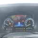 3FMCR9D94NRD04631 2022 Ford Bronco Sport Badlands auction photo thumbnail 7