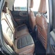 3FMCR9D94NRD04631 2022 Ford Bronco Sport Badlands auction photo thumbnail 8