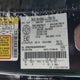3FMCR9D94NRD04631 2022 Ford Bronco Sport Badlands auction photo thumbnail 9