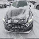 KMHLM4AG6NU310489 2022 Hyundai Elantra Preferred Ivt With Sun And Tech Package auction photo thumbnail 12