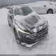 KMHLM4AG6NU310489 2022 Hyundai Elantra Preferred Ivt With Sun And Tech Package auction photo thumbnail 1