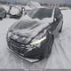 KMHLM4AG6NU310489 2022 Hyundai Elantra Preferred Ivt With Sun And Tech Package auction photo thumbnail 2