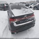 KMHLM4AG6NU310489 2022 Hyundai Elantra Preferred Ivt With Sun And Tech Package auction photo thumbnail 3