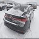 KMHLM4AG6NU310489 2022 Hyundai Elantra Preferred Ivt With Sun And Tech Package auction photo thumbnail 4