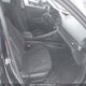 KMHLM4AG6NU310489 2022 Hyundai Elantra Preferred Ivt With Sun And Tech Package auction photo thumbnail 5