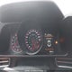 KMHLM4AG6NU310489 2022 Hyundai Elantra Preferred Ivt With Sun And Tech Package auction photo thumbnail 7