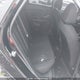 KMHLM4AG6NU310489 2022 Hyundai Elantra Preferred Ivt With Sun And Tech Package auction photo thumbnail 8