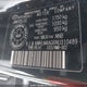 KMHLM4AG6NU310489 2022 Hyundai Elantra Preferred Ivt With Sun And Tech Package auction photo thumbnail 9