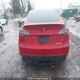 7SAYGDEF0NF326394 2022 Tesla Model Y Performance auction photo thumbnail 15