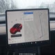 7SAYGDEF0NF326394 2022 Tesla Model Y Performance auction photo thumbnail 7