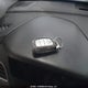 5NPE34AF5FH115244 2015 Hyundai Sonata Sport/Limited auction photo thumbnail 11