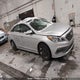 5NPE34AF5FH115244 2015 Hyundai Sonata Sport/Limited auction photo thumbnail 13