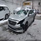 5NPE34AF5FH115244 2015 Hyundai Sonata Sport/Limited auction photo thumbnail 2