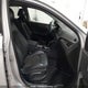 5NPE34AF5FH115244 2015 Hyundai Sonata Sport/Limited auction photo thumbnail 5