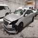 5NPE34AF5FH115244 2015 Hyundai Sonata Sport/Limited auction photo thumbnail 6