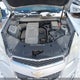 2CNALDEC8B6299670 2011 Chevrolet Equinox auction photo thumbnail 10