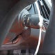 2CNALDEC8B6299670 2011 Chevrolet Equinox auction photo thumbnail 11