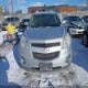 2CNALDEC8B6299670 2011 Chevrolet Equinox auction photo thumbnail 12