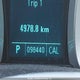 2CNALDEC8B6299670 2011 Chevrolet Equinox auction photo thumbnail 15