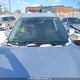 2CNALDEC8B6299670 2011 Chevrolet Equinox auction photo thumbnail 17