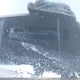2CNALDEC8B6299670 2011 Chevrolet Equinox auction photo thumbnail 18