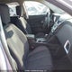 2CNALDEC8B6299670 2011 Chevrolet Equinox auction photo thumbnail 5