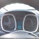 2CNALDEC8B6299670 2011 Chevrolet Equinox auction photo thumbnail 7