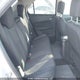 2CNALDEC8B6299670 2011 Chevrolet Equinox auction photo thumbnail 8