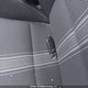 3KPF24AD5NE483481 2022 Kia Forte Lx auction photo thumbnail 11