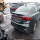 3KPF24AD5NE483481 2022 Kia Forte Lx auction photo thumbnail 16