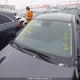 3KPF24AD5NE483481 2022 Kia Forte Lx auction photo thumbnail 17
